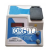 Orbit Digital Turbidity Meter