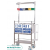 Orbit CrashTrolley