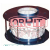 Orbit Tablet Polishing Pan