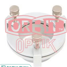 Orbit Permeability Cup