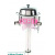 Orbit Water Distillation Steel
