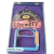 Orbit Grip Dynamometer
