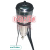Orbit Conical Percolator