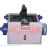 Orbit Antibiotic Zone Reader