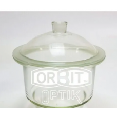 Orbit Laboratory Desiccator