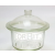 Orbit Laboratory Desiccator