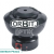 Round Centrifuge Machine