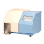 Milk Analyser