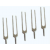 Tuning Fork