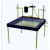 Ripple Tank
