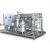 Milk Pasteurizer