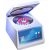 Super Electro Centrifuge