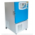 Bod Incubator