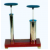 Fluid Pressure