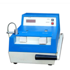 Electronic Milko Tester