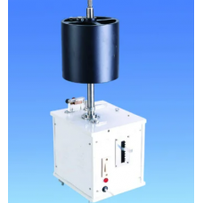 Laboratory Kymograph