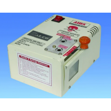 Syringe Needle Destroyer Syringe Needle Destroyer