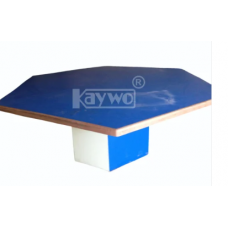 Kaywo Mathematics Lab Furniture