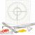 kaywo Trigonometry Boards