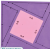 Kaywo Pythagoras theorem