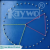 kaywo Circular Geoboard