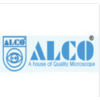 Advance Scientific & Surgical Company