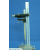 Reading Telescope with Stand Delux