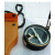 Civil Engineering Surveying Equipment