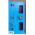 Electrophoresis Power Supply
