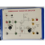 Common Base Transistor Amplifier