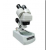 Binocular Stereoscopic Microscopes