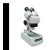 Dissecting Microscope