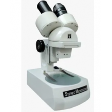 Inclined Stereo Microscope