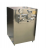 Homogenizer Machine