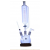 Lab Glassware