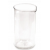 Glass Beakers