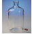 Aspirator Bottles