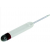 Laboratory Lactometers