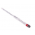 Hydro Lactometer