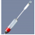 Milk Lactometer