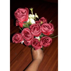Decorations Flower