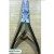 Hand Tool