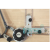 Drafting Machines