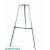 Steel Stand Pin Display Board