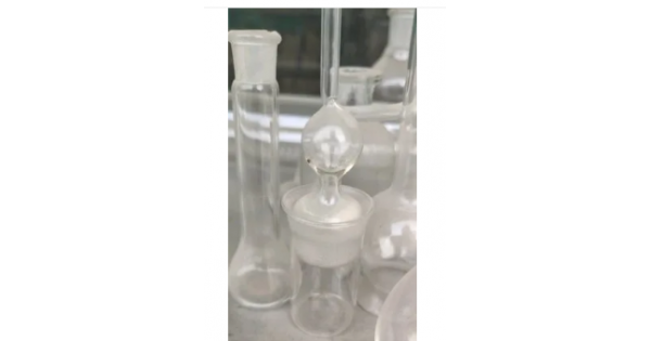 Buy Laboratory Glassware get price for lab equipment