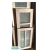 Window Door