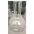 Science Lab Glassware