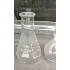 100 Ml Laboratory Glassware