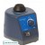 Mini Lab Digital Vortex Mixers