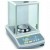 Kern Electronic Weighing Balances